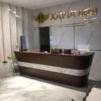 รูปภาพรีวิวของ Xavia Dalat Hotel จาก Xuan N.