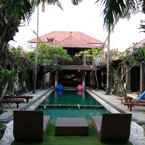 Review photo of Puri Yuma Hotel & Villa 2 from Sandy S.