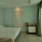 Review photo of Royal Beach View Suite 4 from Chock C.