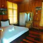 Review photo of Bangsaray Village Resort 2 from Napatzee A.