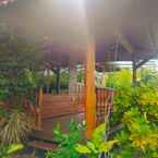 Review photo of Bangsaray Village Resort from Napatzee A.