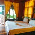 Review photo of Bangsaray Village Resort 3 from Napatzee A.