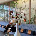 Review photo of Le Recit Boutique Hotel de Dalat 2 from Nguyen T. T.