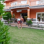 Review photo of Dive Batanes Lodge and Restaurant 2 from Hanalee T.