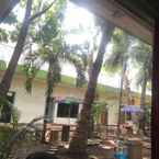 Review photo of Global Inn Syariah Mitra RedDoorz near Juanda T1 Airport from Endang F.