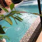 Review photo of Indah Nusantara Homestay Banyuwangi from Endang F.