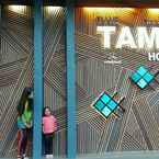 Hình ảnh đánh giá của The Tama Hotel (SHA Plus+) từ Mewika S.