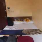 Review photo of SUPER OYO 2209 Solo Point Guest House Syariah 2 from Sugeng W.