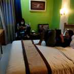 Review photo of Hotel Jasmine Jayapura from Dwi P.