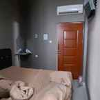 Review photo of Cozy Room at Halmahera Kostel 2 from Salman S.