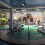 Review photo of Sunny Beach Resort from Kimberly C. C.
