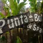 รูปภาพรีวิวของ Punta Bulata Resort & Spa จาก Ressie L. D. F.