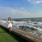 รูปภาพรีวิวของ Putahracsa Hua Hin 3 จาก Saw S.