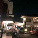 Review photo of Huen Kuang Nan Hotel 2 from Chinnarong C.