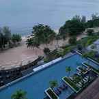 Review photo of Angsana Teluk Bahang from Santhana S.