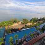 Review photo of Angsana Teluk Bahang 2 from Santhana S.