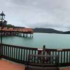 Review photo of Berjaya Langkawi Resort from Salem A. F.