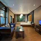 Review photo of Imah Seniman Resort 5 from Cindy K.