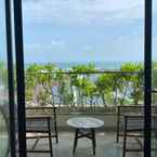 Review photo of Rosa Alba Resort & Villas Tuy Hoa 2 from Thi T. H. L.