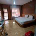 Review photo of Ono Joglo Resort and Convention Jepara 2 from Joni W.