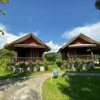 Review photo of Pai Do See Resort 2 from Nungruthai N.