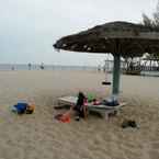 Ulasan foto dari Centara Life Cha-Am Beach Resort Hua Hin 3 dari Warunya A.