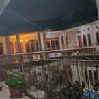 Review photo of Hotel Amarsya 3 from Ikram K.