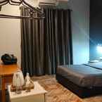 Review photo of Nornlamphun Boutique Hotel 3 from Bert B.