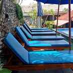 Review photo of Krisna Guest House Nusa Penida 2 from Brigitta D. S.