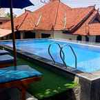 Review photo of Krisna Guest House Nusa Penida 3 from Brigitta D. S.