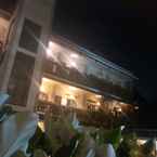 Review photo of Diana Hotel Jogja 3 from Ririn R.