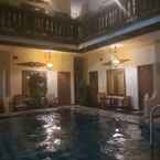 Review photo of Diana Hotel Jogja 2 from Ririn R.