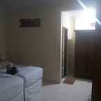 Review photo of Diana Hotel Jogja 5 from Ririn R.