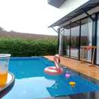 Review photo of Thames Tara Pool Villa Rawai (SHA Extra Plus)+ from Thananyaphon W.