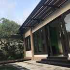 Review photo of The Tukad Villas 2 from Dini S. W.