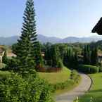 Review photo of La Toscana Resort 3 from Bee B.