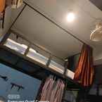 Review photo of The 25 hostel 7 from Pongsuwat J.