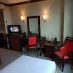 Review photo of The Royal Mandaya Hotel 2 from Ralph A. S.