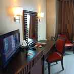 Review photo of The Royal Mandaya Hotel 3 from Ralph A. S.