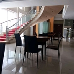 Review photo of Hotel Regina 2 from Nanan S.