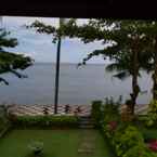 Review photo of Nugraha Lovina Seaview Resort and Spa from Ketut A. V. S.