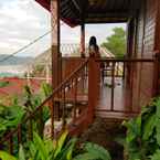 Review photo of Bukit Ancak Lembongan Villa 5 from Ivan S.
