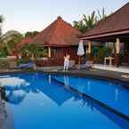 Review photo of Bukit Ancak Lembongan Villa 3 from Ivan S.