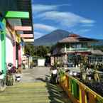 Review photo of Dempo Flower Pagaralam from Detti A. A.