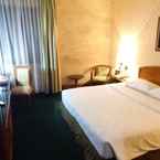 Review photo of Cipta Hotel Mampang from Ade R. N.