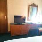 Review photo of Cipta Hotel Mampang 2 from Ade R. N.