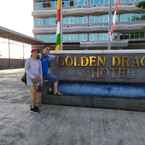 Review photo of Golden Dragon Hotel 6 from Hiendrianto F.