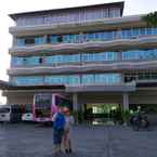 Review photo of Golden Dragon Hotel 3 from Hiendrianto F.