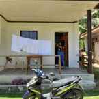 Review photo of Gardenview Homestay Siargao 3 from Charmaine M.