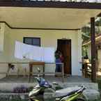 รูปภาพรีวิวของ Gardenview Homestay Siargao 4 จาก Charmaine M.